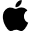 iOS 아이콘